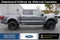 2025 Ford F-150 XLT Deadwood Edition by Sherrod Customs