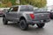 2025 Ford F-150 XLT Deadwood Edition by Sherrod Customs