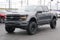 2025 Ford F-150 XLT Deadwood Edition by Sherrod Customs