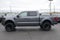 2025 Ford F-150 XLT Deadwood Edition by Sherrod Customs