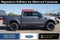 2025 Ford F-150 XLT Signature Edition by Sherrod Customs