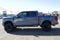 2025 Ford F-150 XLT Signature Edition by Sherrod Customs