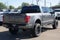 2025 Ford F-150 XLT Signature Edition by Sherrod Customs