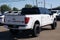 2025 Ford F-150 XLT Deadwood Edition by Sherrod Customs