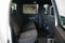 2025 Ford F-150 XLT w/Black Edition FP700S Package