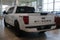 2025 Ford F-150 XLT w/Black Edition FP700S Package