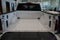 2025 Ford F-150 XLT w/Black Edition FP700S Package