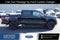 2026 Ford F-150 XLT Dark Trail