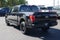 2026 Ford F-150 XLT Dark Trail