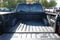 2026 Ford F-150 XLT Dark Trail