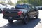 2026 Ford F-150 XLT Dark Trail