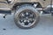 2026 Ford F-150 XLT Dark Trail