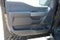 2026 Ford F-150 XLT Dark Trail