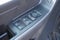 2026 Ford F-150 XLT Dark Trail