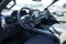 2026 Ford F-150 XLT Dark Trail