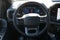 2026 Ford F-150 XLT Dark Trail
