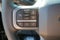 2026 Ford F-150 XLT Dark Trail