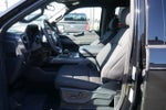 2026 Ford F-150 XLT Dark Trail