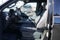 2026 Ford F-150 XLT Dark Trail