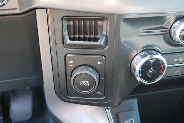2026 Ford F-150 XLT Dark Trail