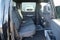 2026 Ford F-150 XLT Dark Trail