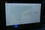 2026 Ford F-150 XLT Dark Trail