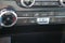 2026 Ford F-150 XLT Dark Trail