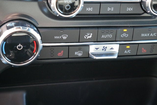 2026 Ford F-150 XLT Dark Trail