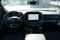 2026 Ford F-150 XLT Dark Trail