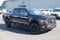 2026 Ford F-150 XLT Dark Trail