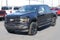 2026 Ford F-150 XLT Dark Trail