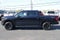 2026 Ford F-150 XLT Dark Trail