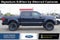 2025 Ford F-150 XLT Signature Edition by Sherrod Customs