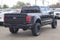 2025 Ford F-150 XLT Signature Edition by Sherrod Customs