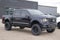 2025 Ford F-150 XLT Signature Edition by Sherrod Customs