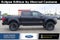 2025 Ford F-150 XLT Eclipse Edition by Sherrod Customs