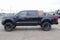2025 Ford F-150 XLT Eclipse Edition by Sherrod Customs