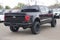 2025 Ford F-150 XLT Eclipse Edition by Sherrod Customs