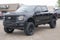 2025 Ford F-150 XLT Eclipse Edition by Sherrod Customs
