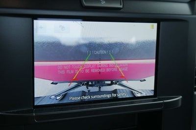 2026 Ford F-250SD XL w/Snowplow and Spreader