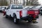 2026 Ford F-250SD XL w/Snowplow and Spreader
