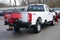 2026 Ford F-250SD XL w/Snowplow and Spreader