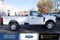 2027 Ford F-350SD XL