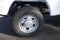 2027 Ford F-350SD XL