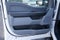 2027 Ford F-350SD XL