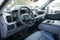 2027 Ford F-350SD XL