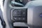 2027 Ford F-350SD XL