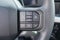 2027 Ford F-350SD XL