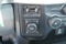 2027 Ford F-350SD XL