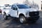 2027 Ford F-350SD XL